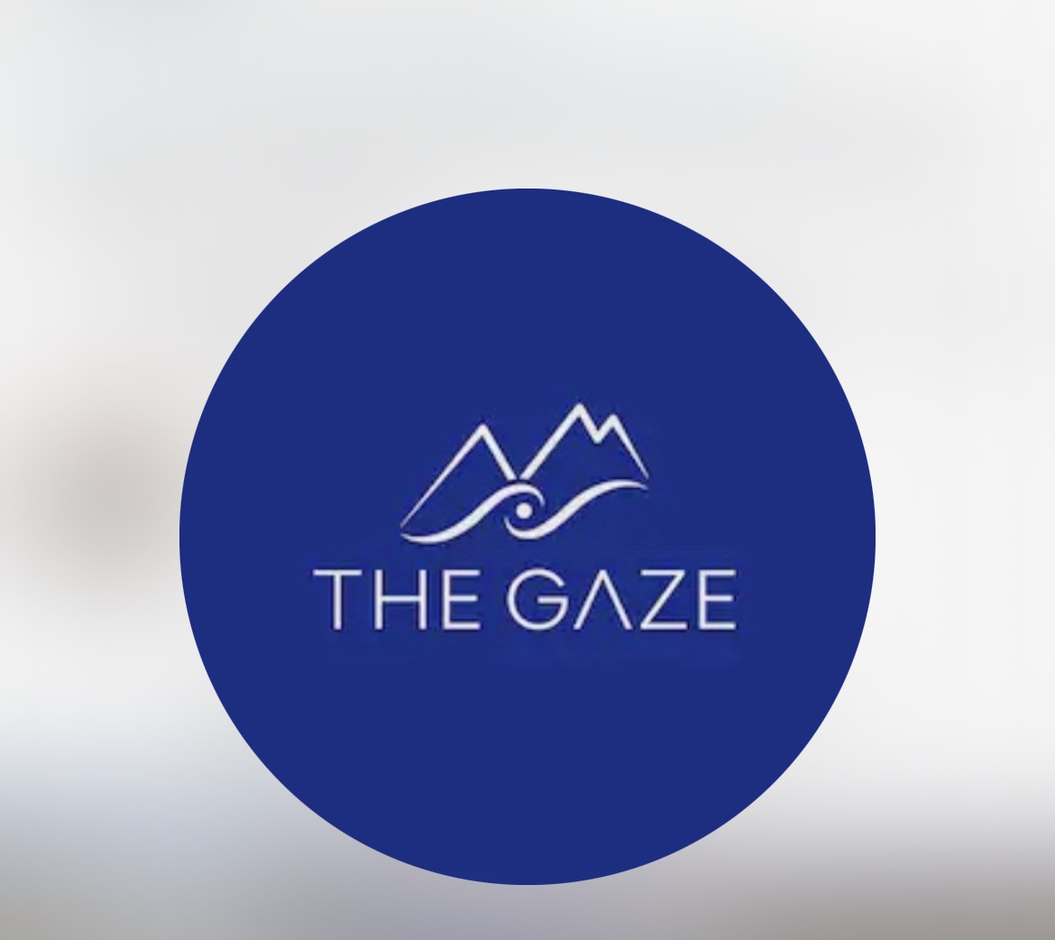 The Ganze: Empowering Langtang Valley and Himalayan through Local Products